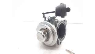 VALVULA EGR SEAT CORDOBA (2002-2009) 1.9 TDI 100CV 1896CC - L. 5732076 / 038131501M